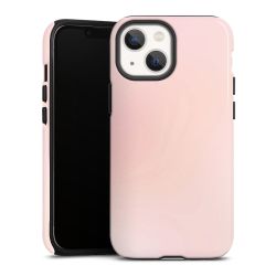 Suojakuori Plus kiiltävä