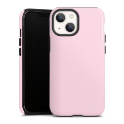 Suojakuori Plus kiiltävä