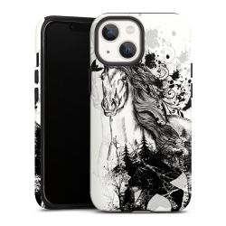 Suojakuori Plus kiiltävä