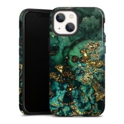 Suojakuori Plus kiiltävä