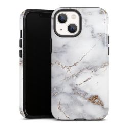 Suojakuori Plus kiiltävä