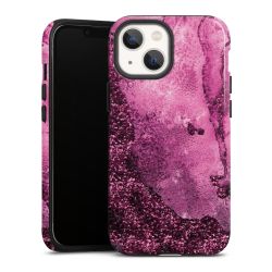 Suojakuori Plus kiiltävä