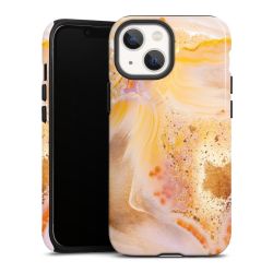 Suojakuori Plus kiiltävä