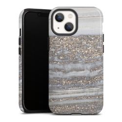 Suojakuori Plus kiiltävä