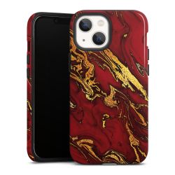 Suojakuori Plus kiiltävä