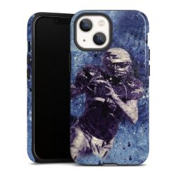 Suojakuori Plus kiiltävä