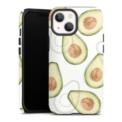 Suojakuori Plus kiiltävä