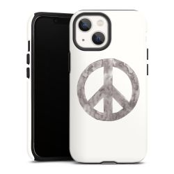 Suojakuori Plus kiiltävä