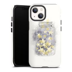 Suojakuori Plus kiiltävä