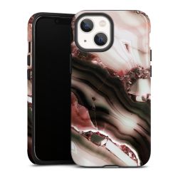 Suojakuori Plus kiiltävä