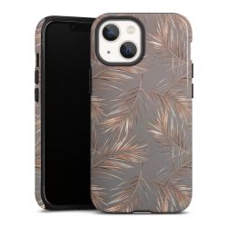 Suojakuori Plus kiiltävä