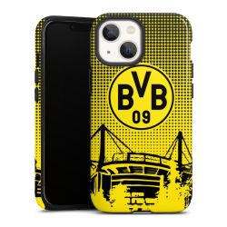 Suojakuori Plus kiiltävä