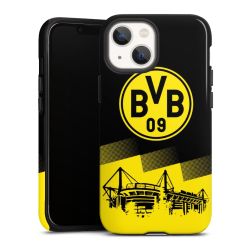 Suojakuori Plus kiiltävä