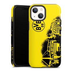 Suojakuori Plus kiiltävä