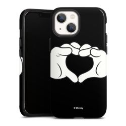 Suojakuori Plus kiiltävä