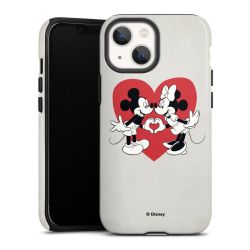 Suojakuori Plus kiiltävä