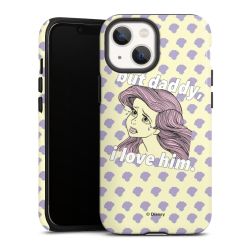 Suojakuori Plus kiiltävä