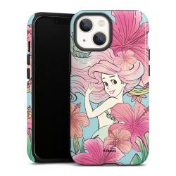 Suojakuori Plus kiiltävä