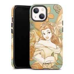 Suojakuori Plus kiiltävä