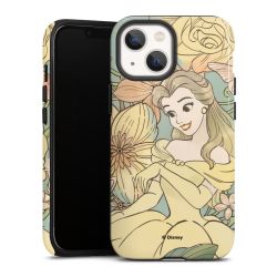 Suojakuori Plus kiiltävä