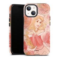 Suojakuori Plus kiiltävä