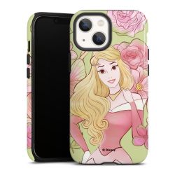 Suojakuori Plus kiiltävä