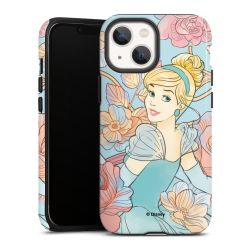 Suojakuori Plus kiiltävä