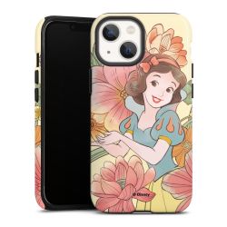 Suojakuori Plus kiiltävä