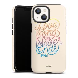 Suojakuori Plus kiiltävä