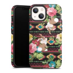 Suojakuori Plus kiiltävä