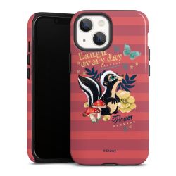 Suojakuori Plus kiiltävä