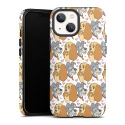 Suojakuori Plus kiiltävä