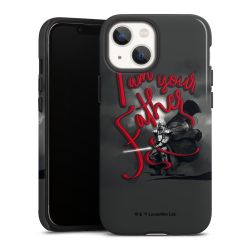 Suojakuori Plus kiiltävä