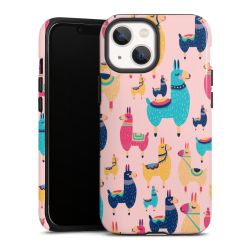 Suojakuori Plus kiiltävä