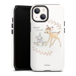 Suojakuori Plus kiiltävä