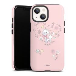 Suojakuori Plus kiiltävä