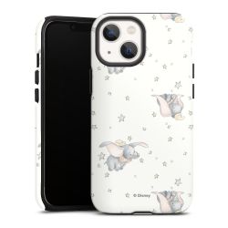 Suojakuori Plus kiiltävä