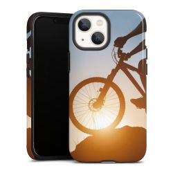 Suojakuori Plus kiiltävä