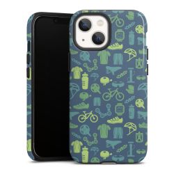 Suojakuori Plus kiiltävä