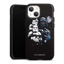 Suojakuori Plus kiiltävä