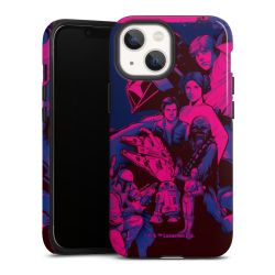 Suojakuori Plus kiiltävä