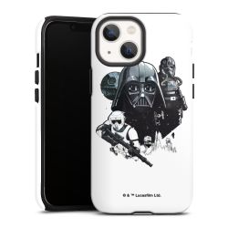 Suojakuori Plus kiiltävä