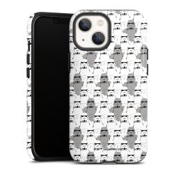 Suojakuori Plus kiiltävä