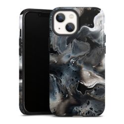 Suojakuori Plus kiiltävä