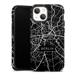 Suojakuori Plus kiiltävä