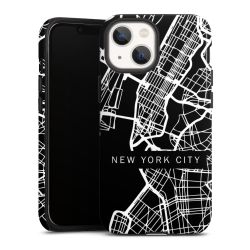 Suojakuori Plus kiiltävä