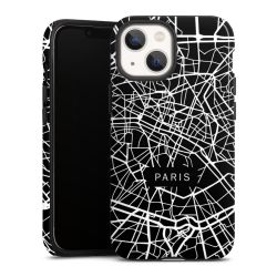 Suojakuori Plus kiiltävä