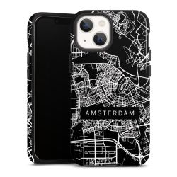 Suojakuori Plus kiiltävä