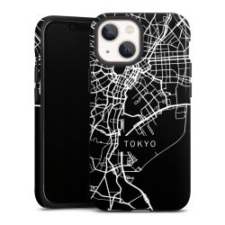 Suojakuori Plus kiiltävä