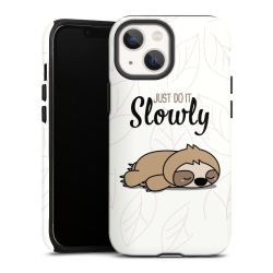 Suojakuori Plus kiiltävä